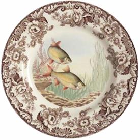 Show products in the Woodland, Stream pattern