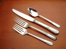 Show products in category Inaugural