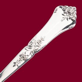 Show products in category Stately