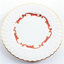 Picture for category Baroque