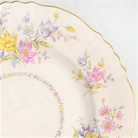 Show products in the Briarcliff pattern