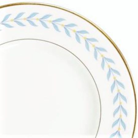 Picture for pattern Sherwood