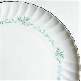 Show products in the Sweetheart pattern