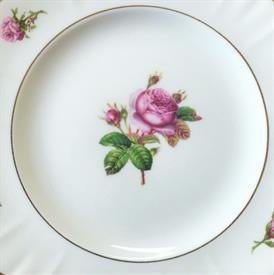 Show products in the Victoria pattern