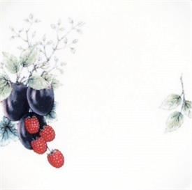 Picture for category Wayside