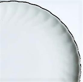 Show products in the Wedding Ring pattern