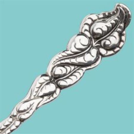 Picture for pattern Ailanthus