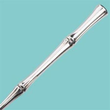 Picture for pattern Bamboo