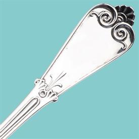 Show products in category Beekman