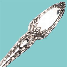 Picture for category Broomcorn