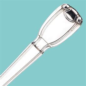 Picture for category Castilian