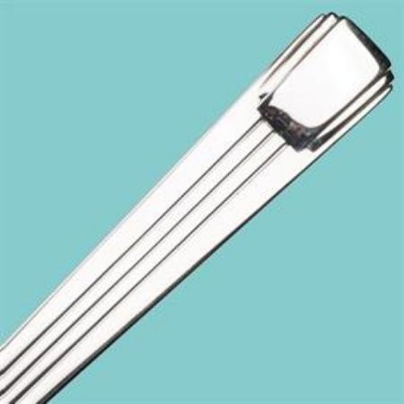 Picture for pattern Century