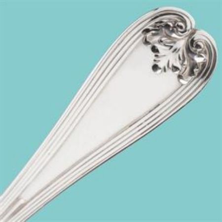 Picture for pattern Colonial