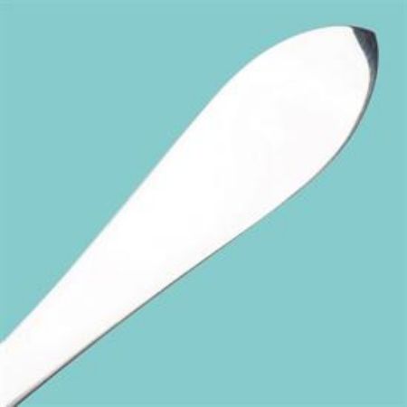 Picture for pattern Faneuil