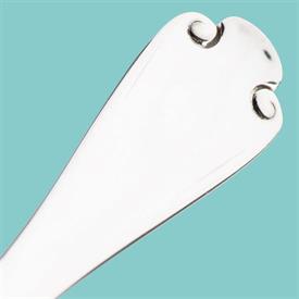 Picture for category Flemish