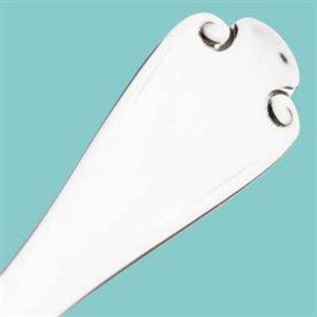 Picture for pattern Flemish