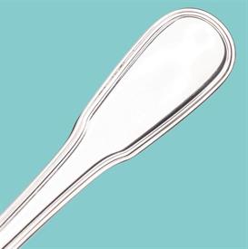 Picture for category Hamilton