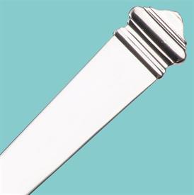 Picture for category Hampton