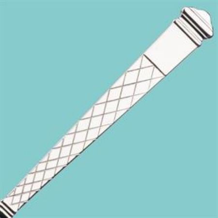 Picture for pattern Harlequin