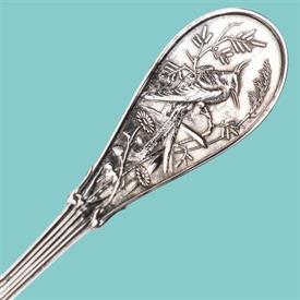 Picture for category Japanese