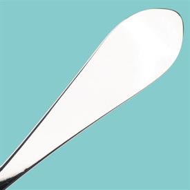 Picture for category King William