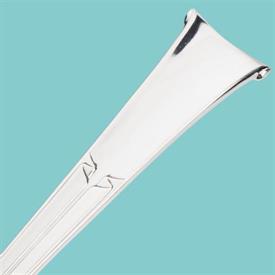 Show products in category Linenfold