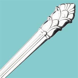 Picture for category Palmette