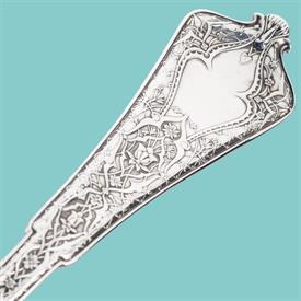 Picture for category Persian