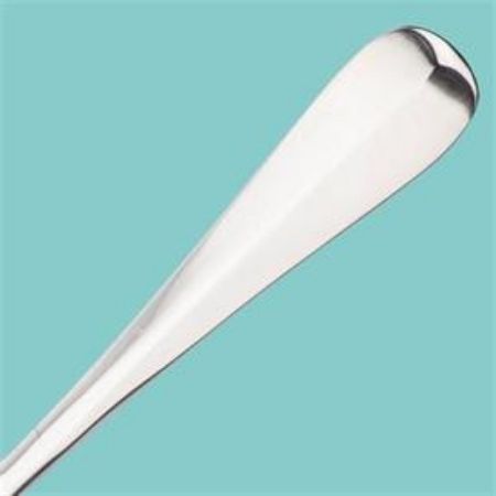 Picture for pattern Rattail