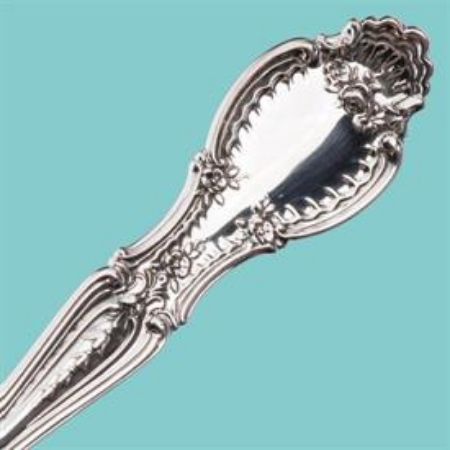 Picture for pattern Richelieu