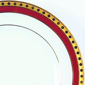 Show products in category Rust Band