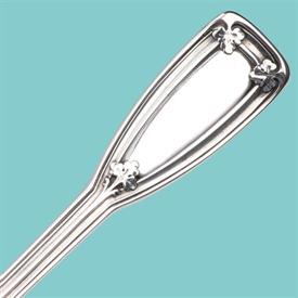 Show products in category Saint Dunstan