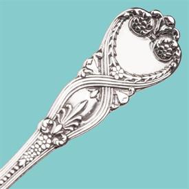 Show products in the Saint James pattern