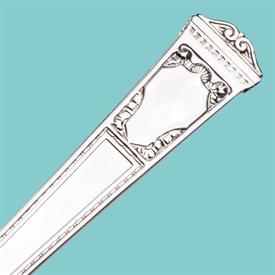 Picture for category San Lorenzo