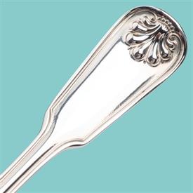 Show products in category Shell & Thread