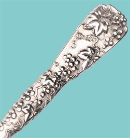 Picture for category Vine