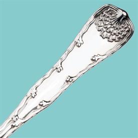 Show products in category Wave Edge