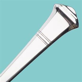 Picture for category Windham