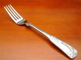 Show products in category 1690 Engraved