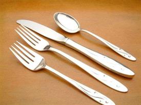 Show products in the Awakening pattern