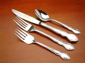 Show products in category Baroness