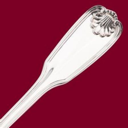 Picture for pattern Benjamin Franklin