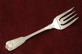 Show products in category Boston Shell