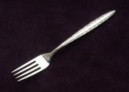 Picture for pattern Candleglow