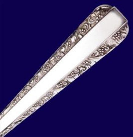 Picture for pattern Candlelight