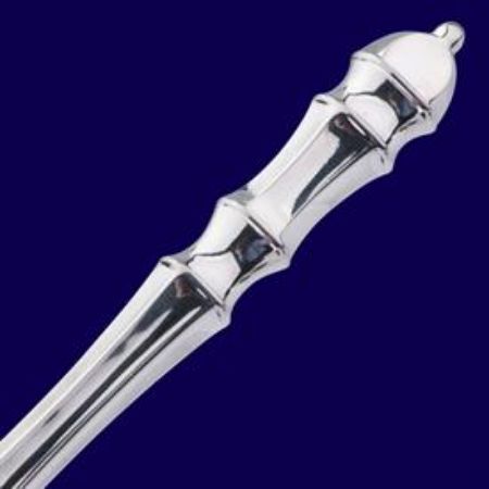 Picture for pattern Carpenter Hall