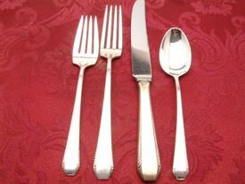 Show products in category Cascade