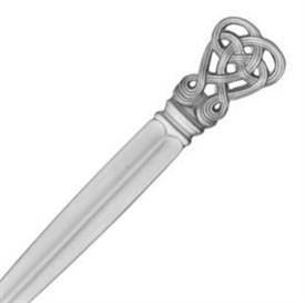 Show products in category Celtic Weave