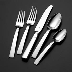 Show products in the Chantel pattern