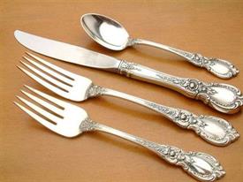 Show products in category Charlemagne